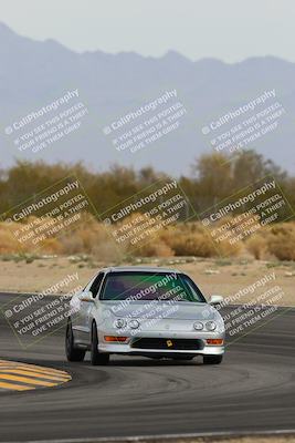 media/Feb-12-2023-Club Racer Events (Sun) [[9ed0490a96]]/4-Intermediate Low (Green)/Session 1 (Turn 10)/
